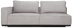 image of Lavan sofa 015