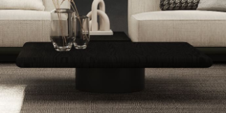image of Maryland coffee table