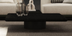image of Maryland coffee table