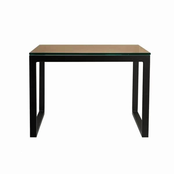 تصویر ميز كنار مبلى NCT کد 717E