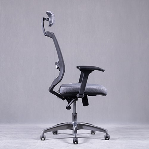 تصویر صندلی کارشناسی I72pu