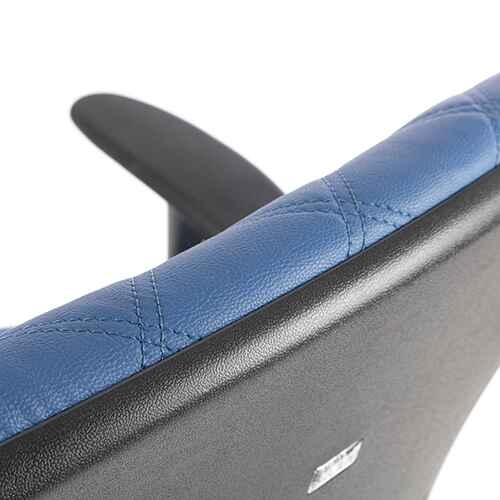 تصویر صندلی کارمندی S62u