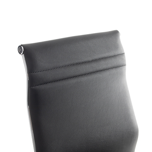 تصویر صندلی معاونتی D82