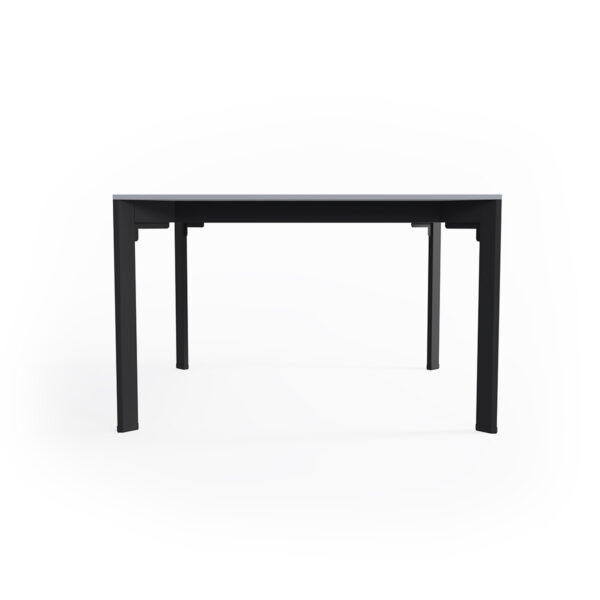 تصویر میز کنفرانس ۴ نفره Petra مدل C120