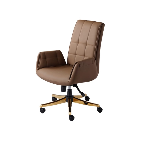 تصویر صندلی کارشناسی K930P