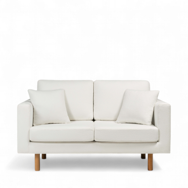 image of Salix Sofa Set for 7