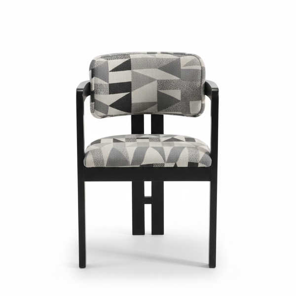 تصویر ست ناهارخوری نیلپر قدیم