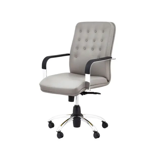 تصویر صندلی کارشناسی LSE کد ۱۶۲