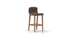 image of Elena fixed bar chair