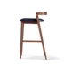 image of Sardin bar chair