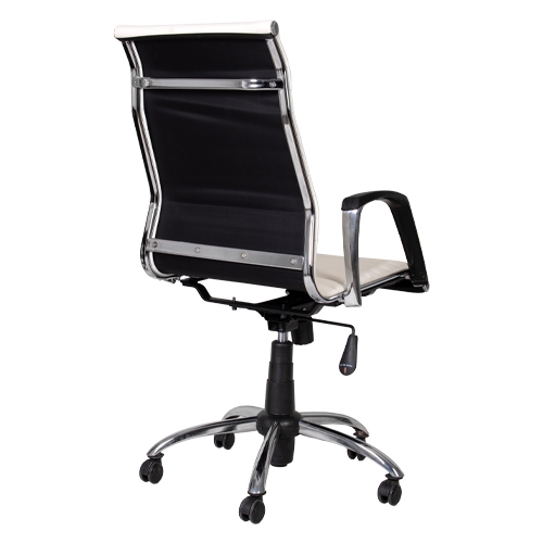 تصویر صندلی معاونتی A82t