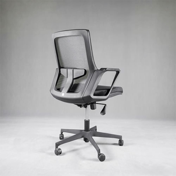 image of I62 Office Chair