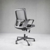 image of I62 Office Chair
