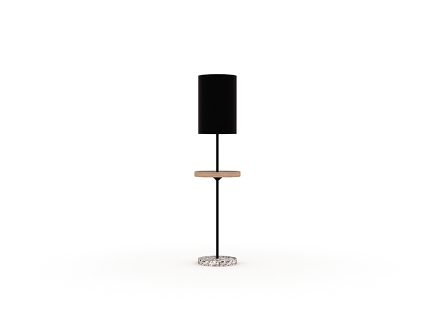 image of Zhikan Standing Light