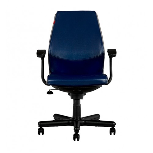 تصویر صندلی اداری OCT 708Bn