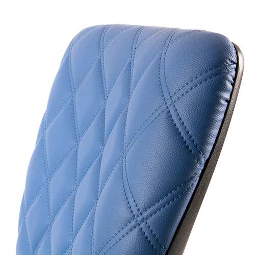 تصویر صندلی کارمندی S62u