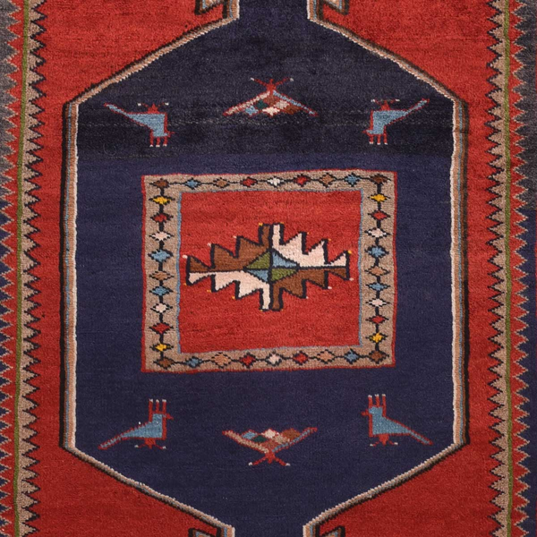 image of