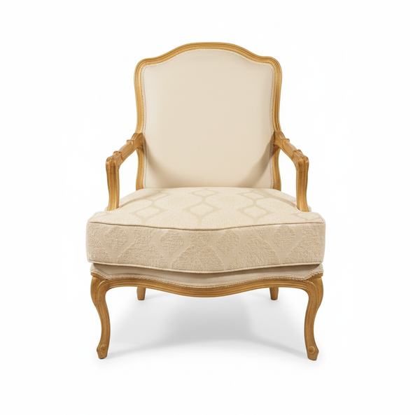 تصویر ست مبلمان کویین فرانسوی