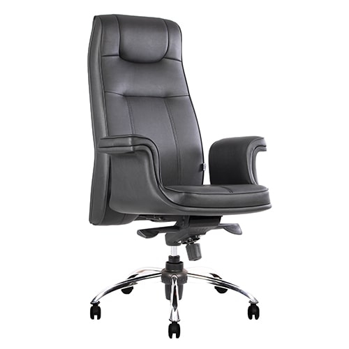 تصویر صندلی مدیریتی M81