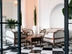 image of Lavin sofa set
