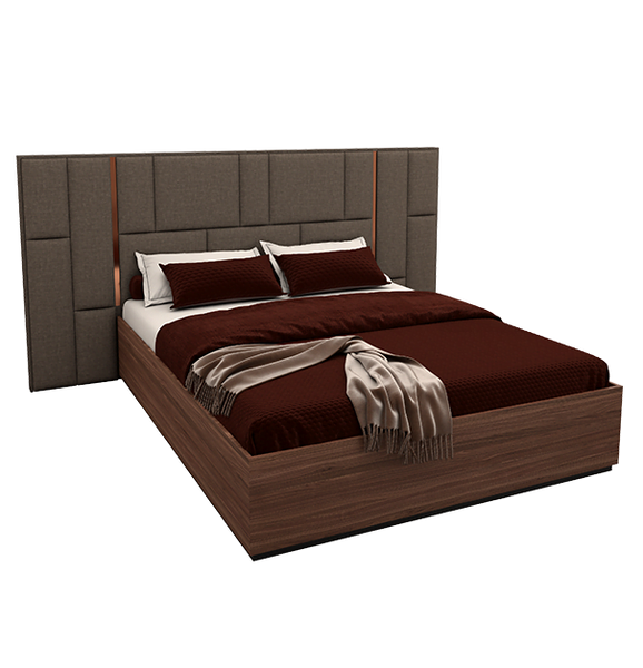 image of Scarlet Double Bedroom Set image of Scarlet Double Bedroom Set