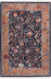 image of