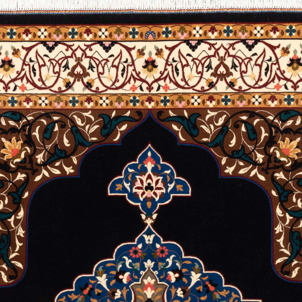 image of Ilam rug code 421683