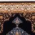 image of Ilam rug code 421683