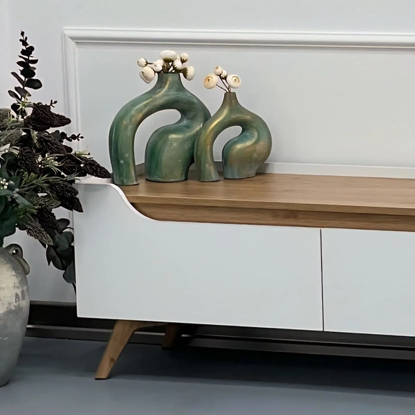 image of Karen TV Stand