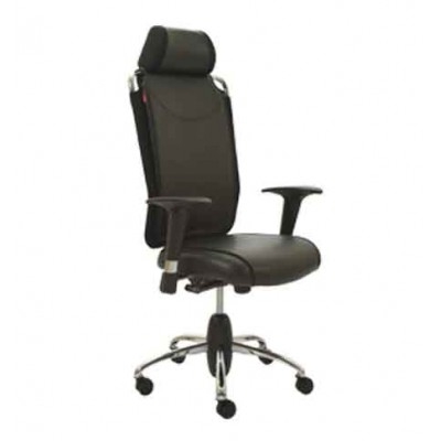 تصویر صندلی اداری OCM 812V