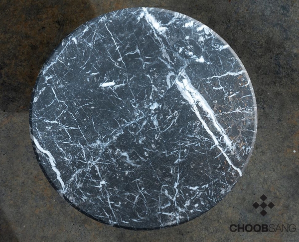 another image of Grip Coffee Table