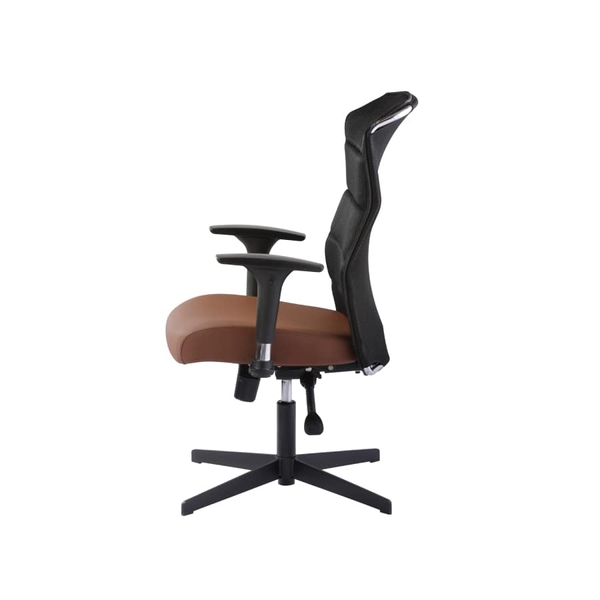 تصویر صندلی کنفرانس C860