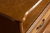 image of Juliette bed side table