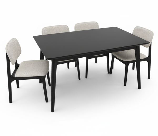 تصویر سرویس ناهارخوری مدل پرومکس تصویر سرویس ناهارخوری مدل پرومکس