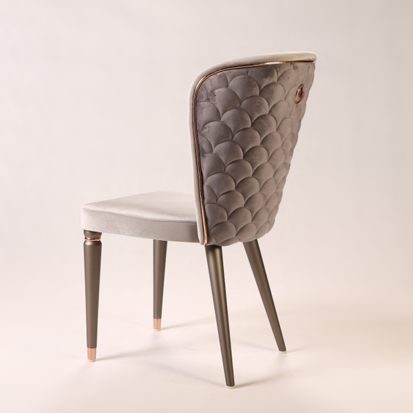 another image of Orkideh dining chair