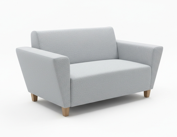 تصویر نیم ست اداری رودنا