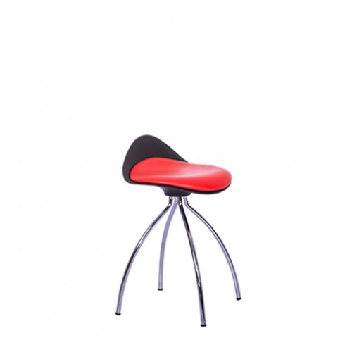 image of NREB 333Y Bar Chair