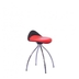 image of NREB 333Y Bar Chair