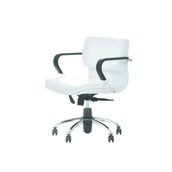 تصویر صندلی کارمندی AGP کد ۱۶۲