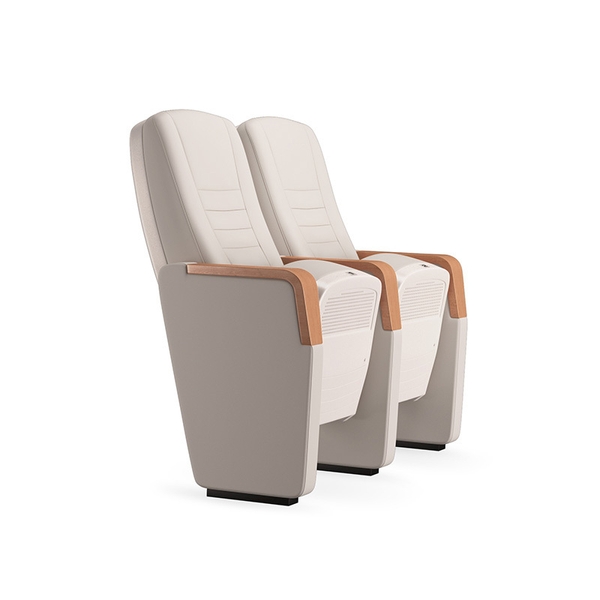 تصویر صندلی آمفی تئاتر ۷۰۱۰