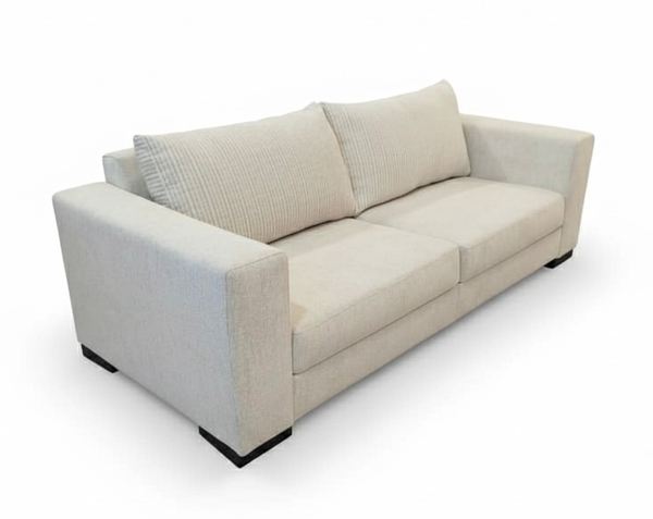 image of Narnia Furniture Set