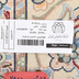 image of Chadegan Rug code 4-27010