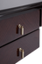 image of Helali Executive Desk