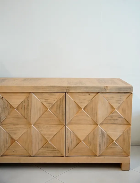 image of Spike console