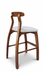 image of