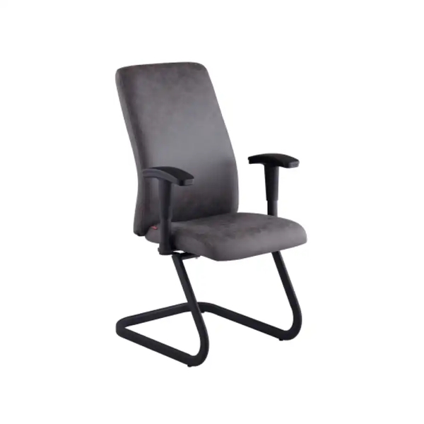 تصویر صندلی کنفرانس C870 B