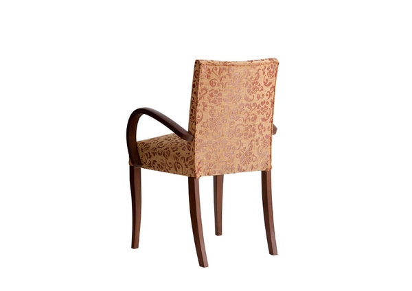image of Small Ghos chair
