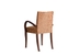 image of Small Ghos chair