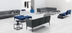 image of Social Office Sofa