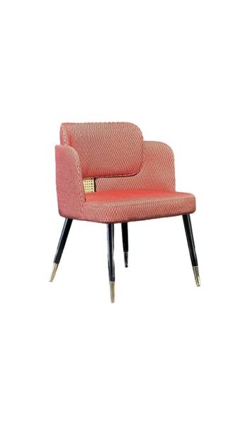 image of Nova Chair